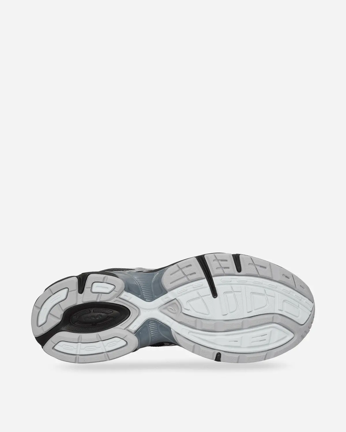 Gel-1130 Sneakers Graphite Grey / Gravel 5