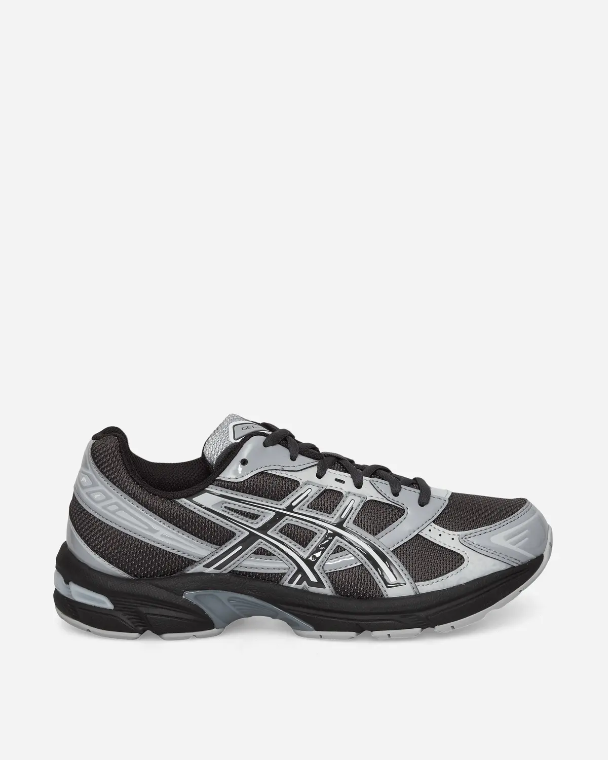 Gel-1130 Sneakers Graphite Grey / Gravel 1