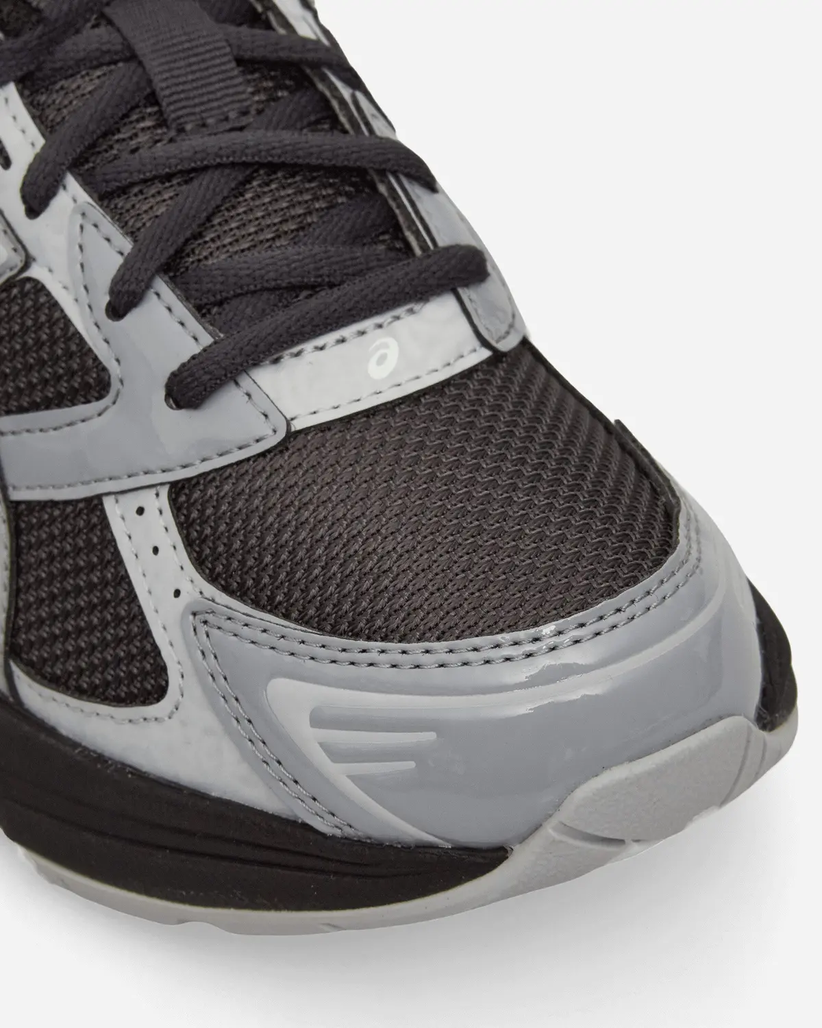 Gel-1130 Sneakers Graphite Grey / Gravel 6