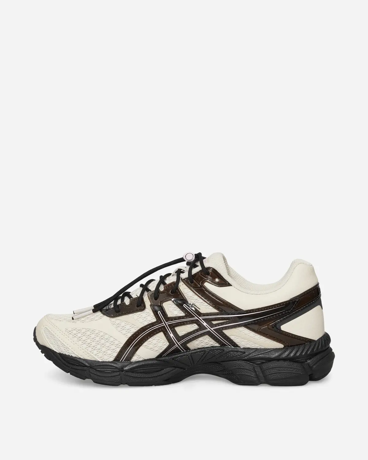 Finesse Gel-Cumulus 16 Sneakers Desert Rose 3