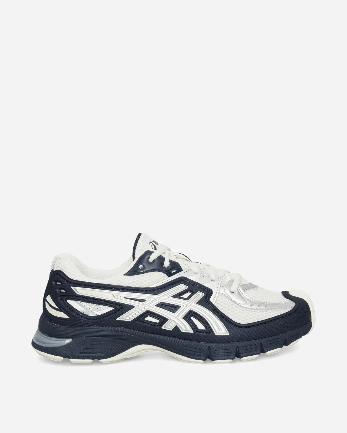 Gel-Sd-Lyte Sneakers Midnight / Cream 1