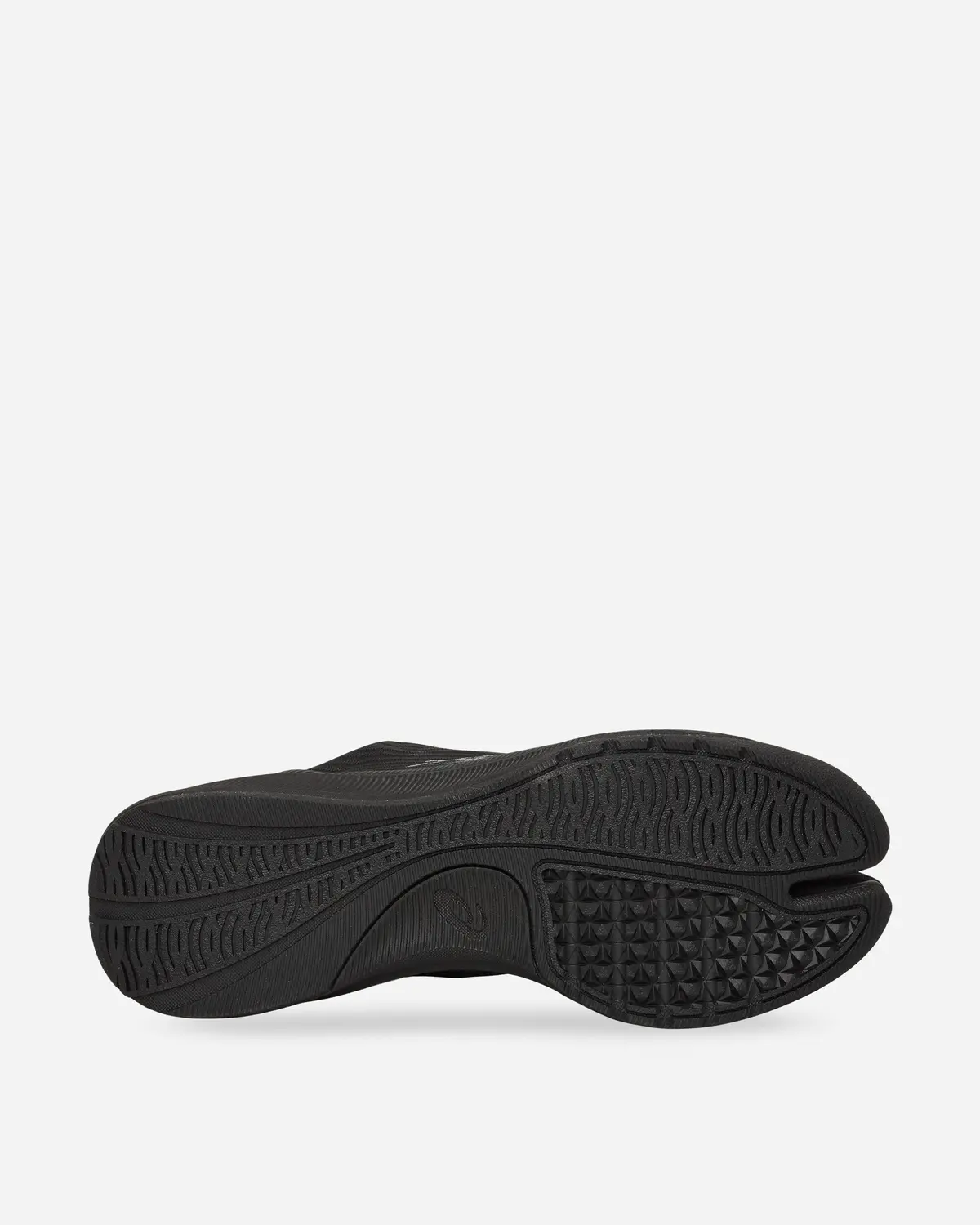 Kiko Kostadinov Ilargi Ff Sneakers Carbon 5