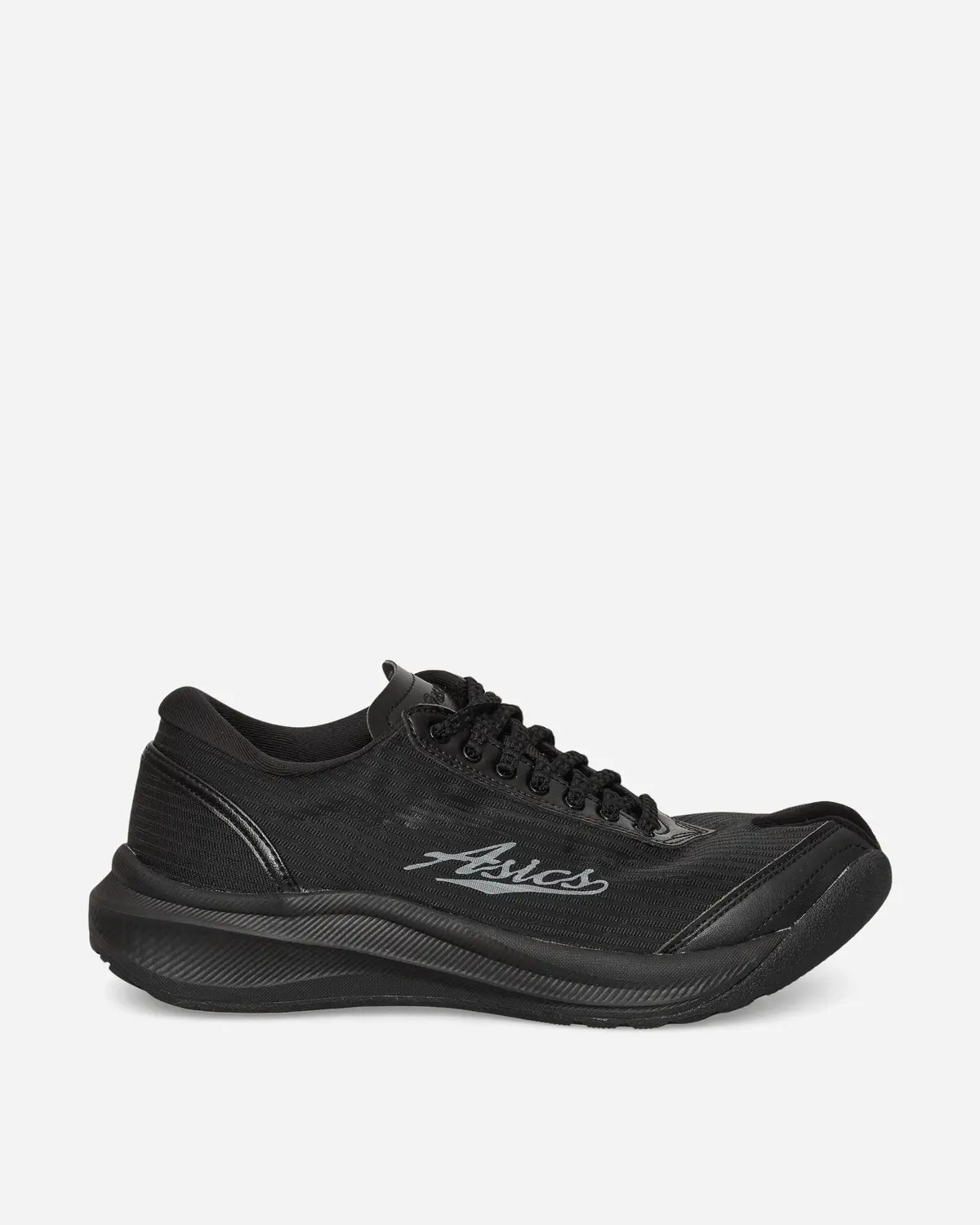 Kiko Kostadinov Ilargi Ff Sneakers Carbon 1
