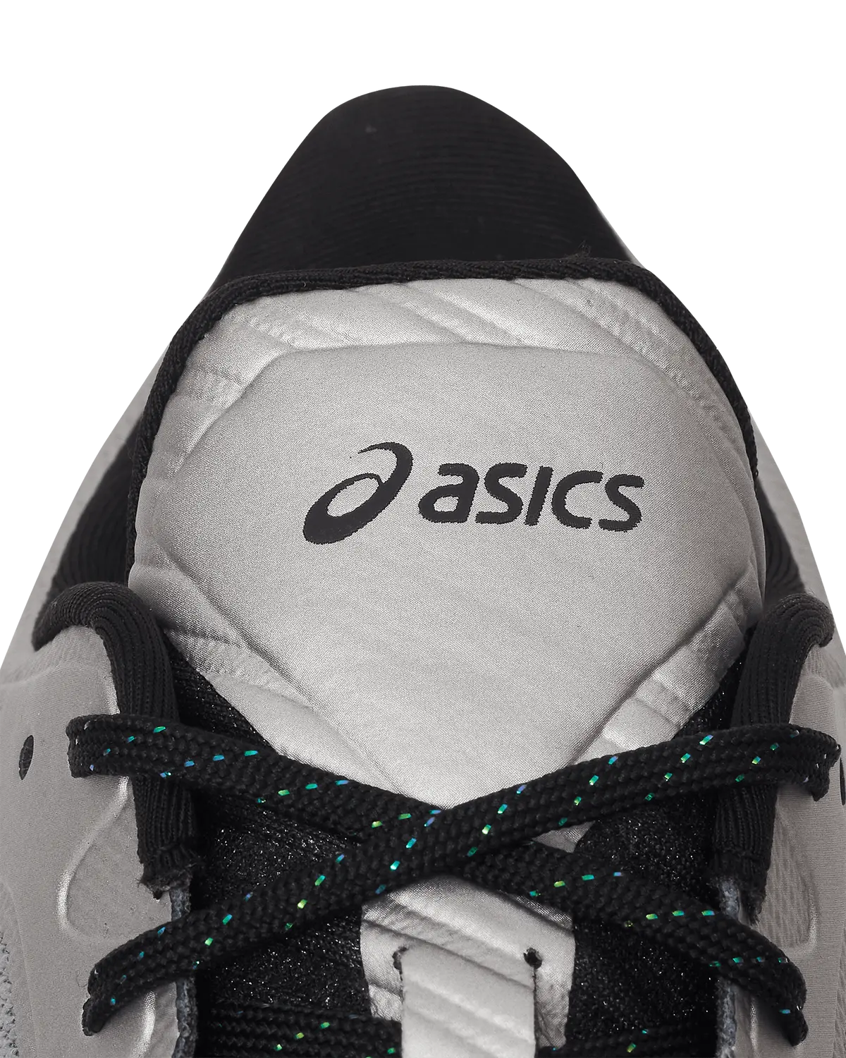 Slam Jam Novablast Sps Sneakers Grey 10