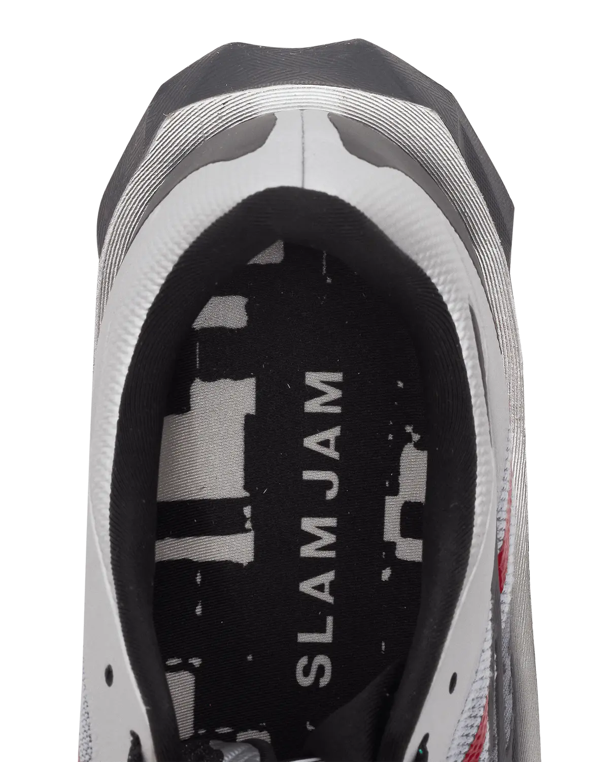 Slam Jam Novablast Sps Sneakers Grey 8
