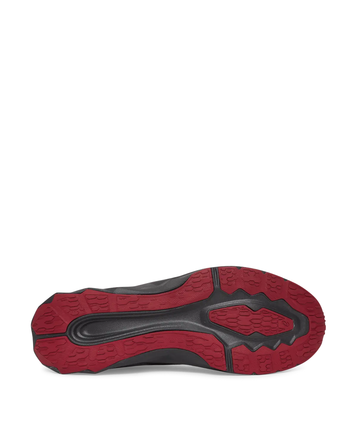 Slam Jam Novablast Sps Sneakers Grey 6