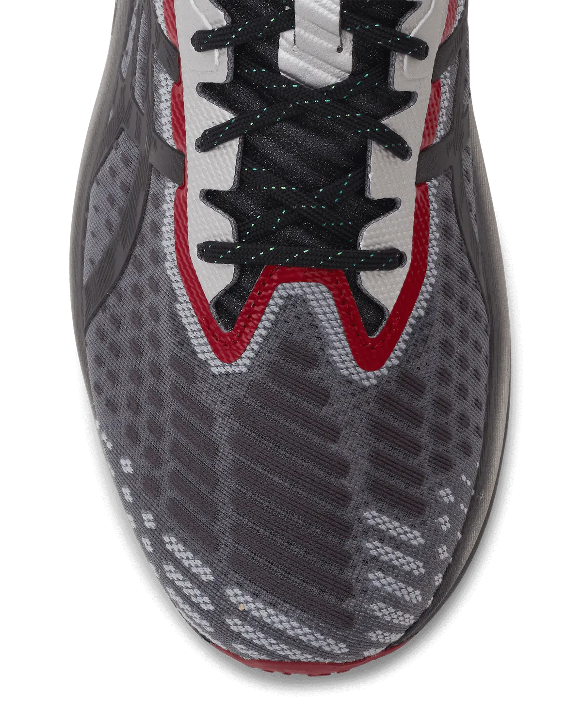Slam Jam Novablast Sps Sneakers Grey 9