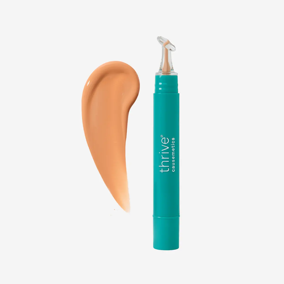 Brilliant Under Eye Brightener™ Illuminating Corrector 2