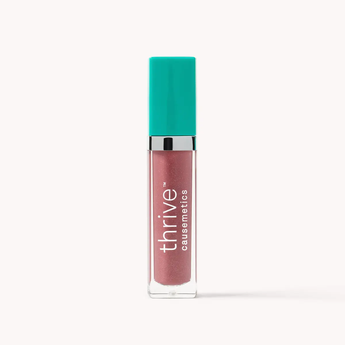 Lip Mate™ High-Shine Reviving Lip Topper 1