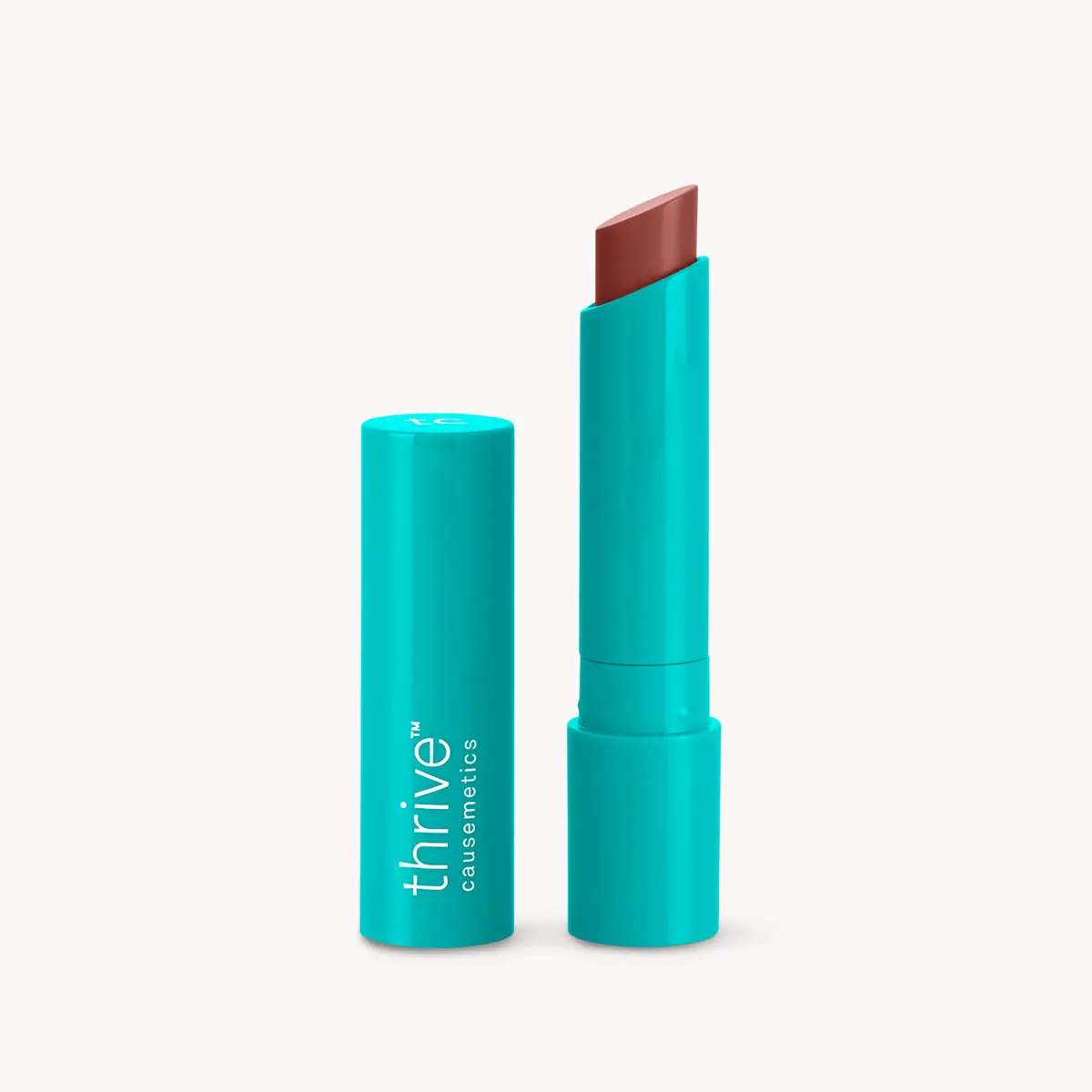 Sheer Strength® Hydrating Shine Lip Tint 9