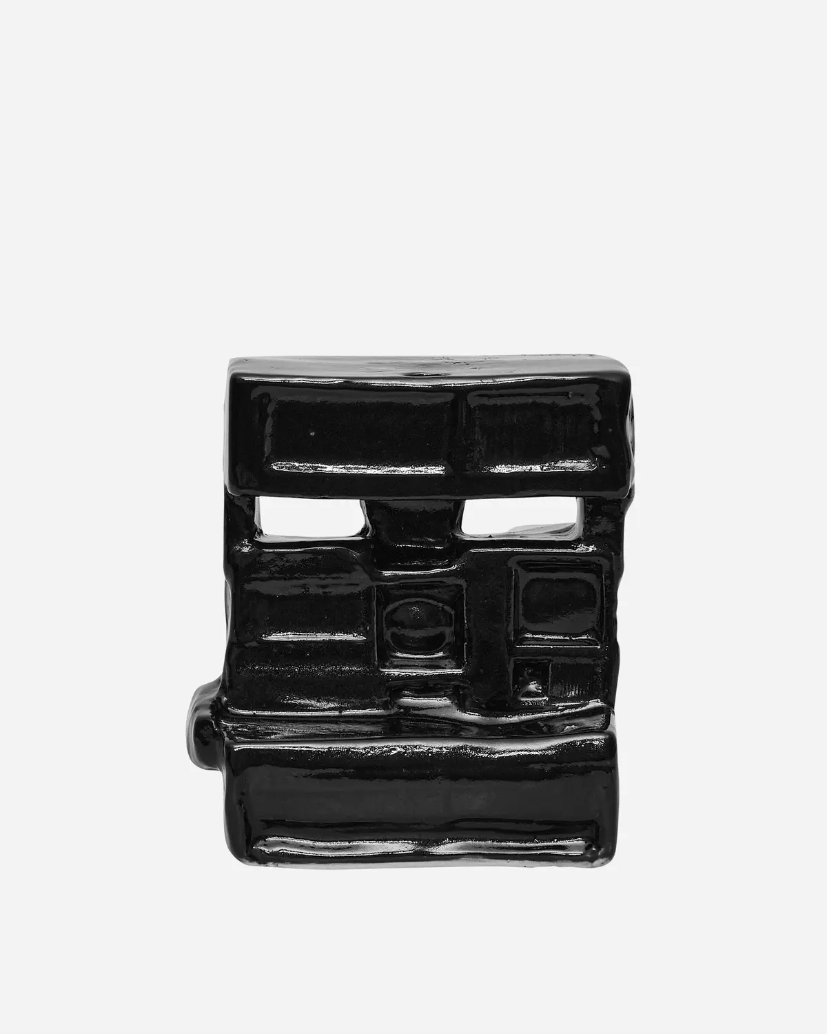 Polaroid Pipe Black 1