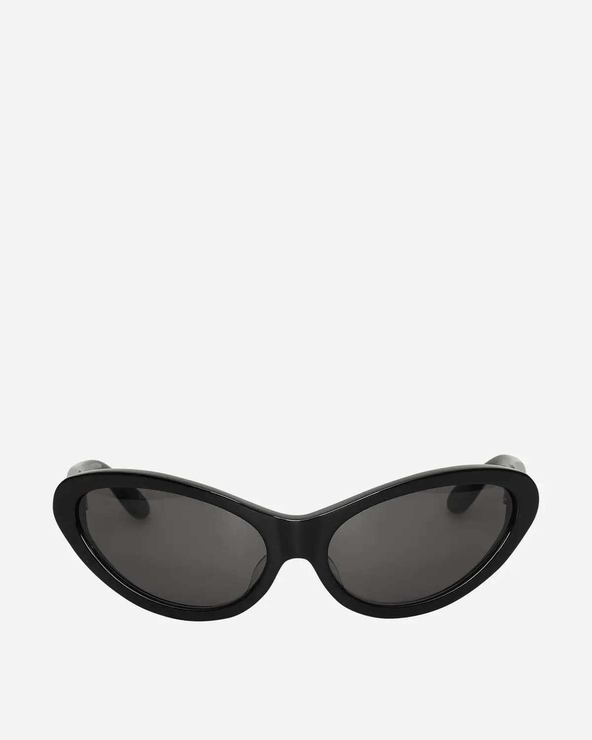 Bug Post Modern Primitive Eye Protection Sunglasses Black 1