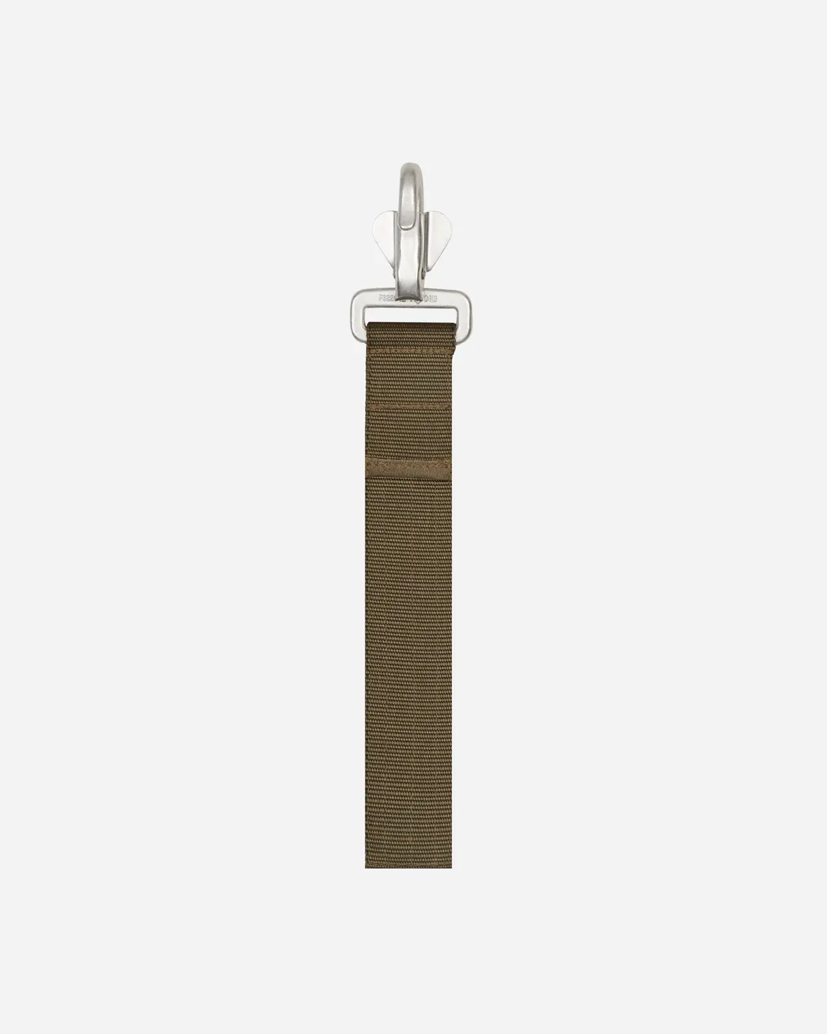 Parachute Holder Coyote 1
