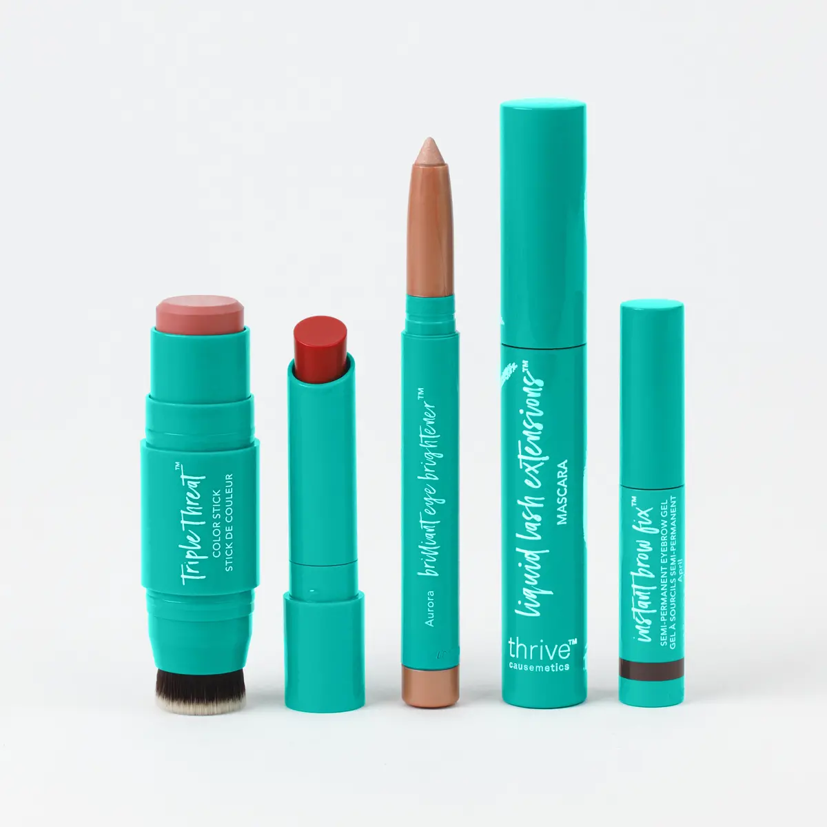 Build Your Own Set - 5 Products 1