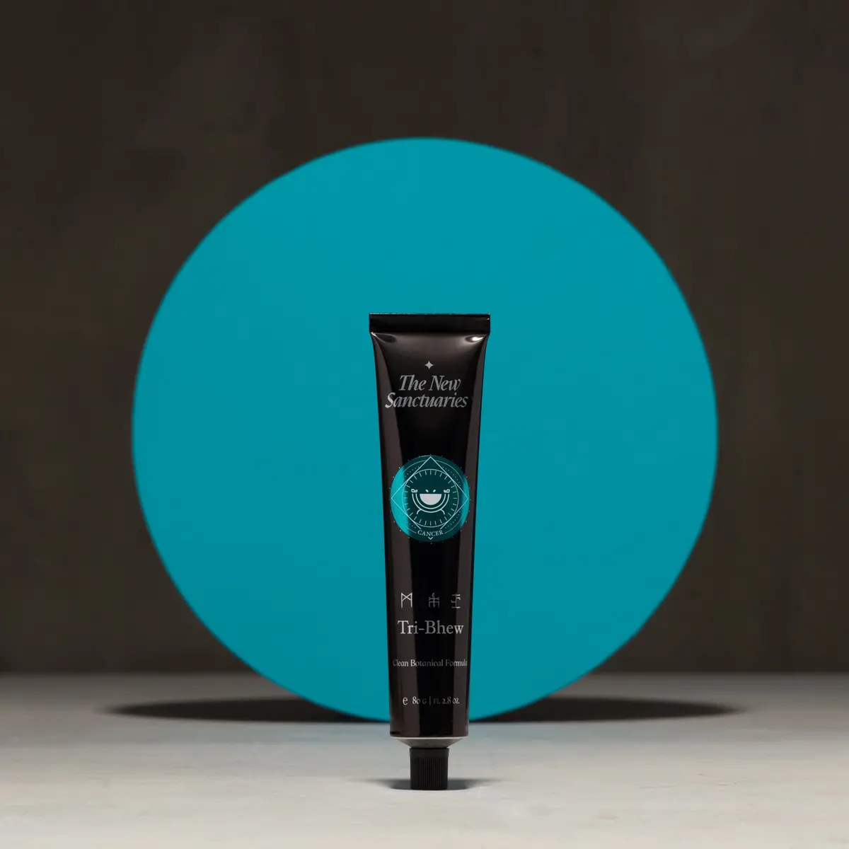 Hand Cream Cancer 1