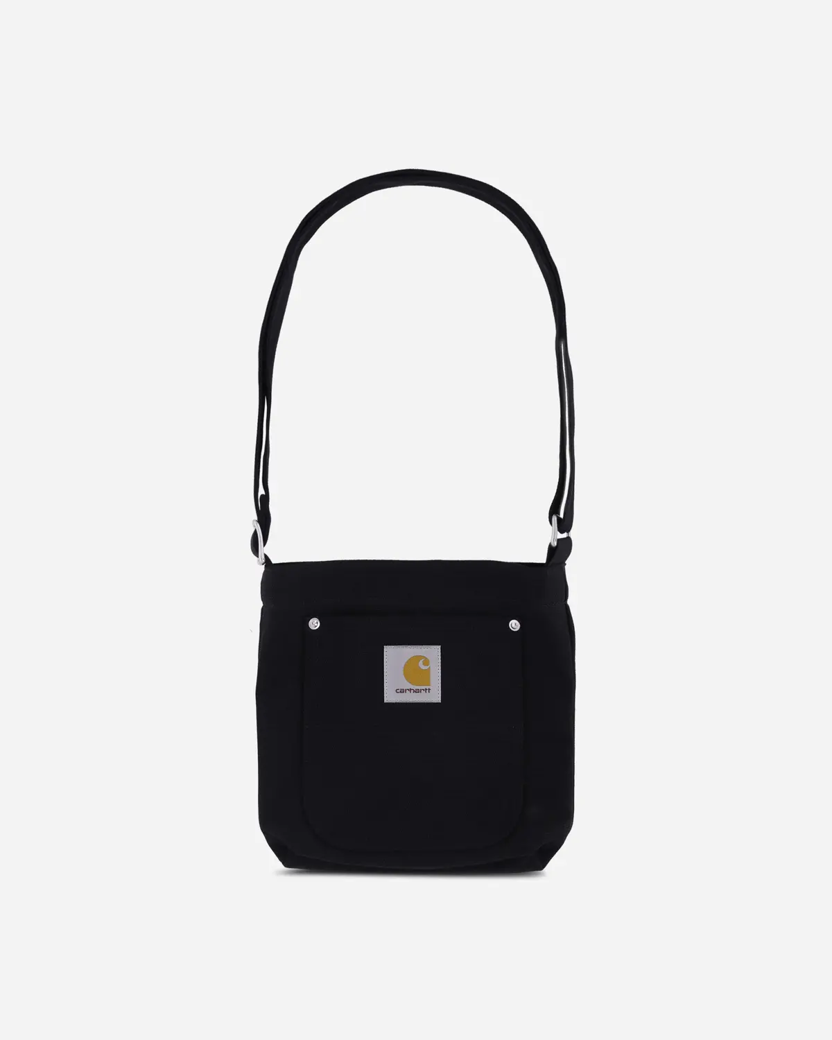 Canvas Bag Small 1