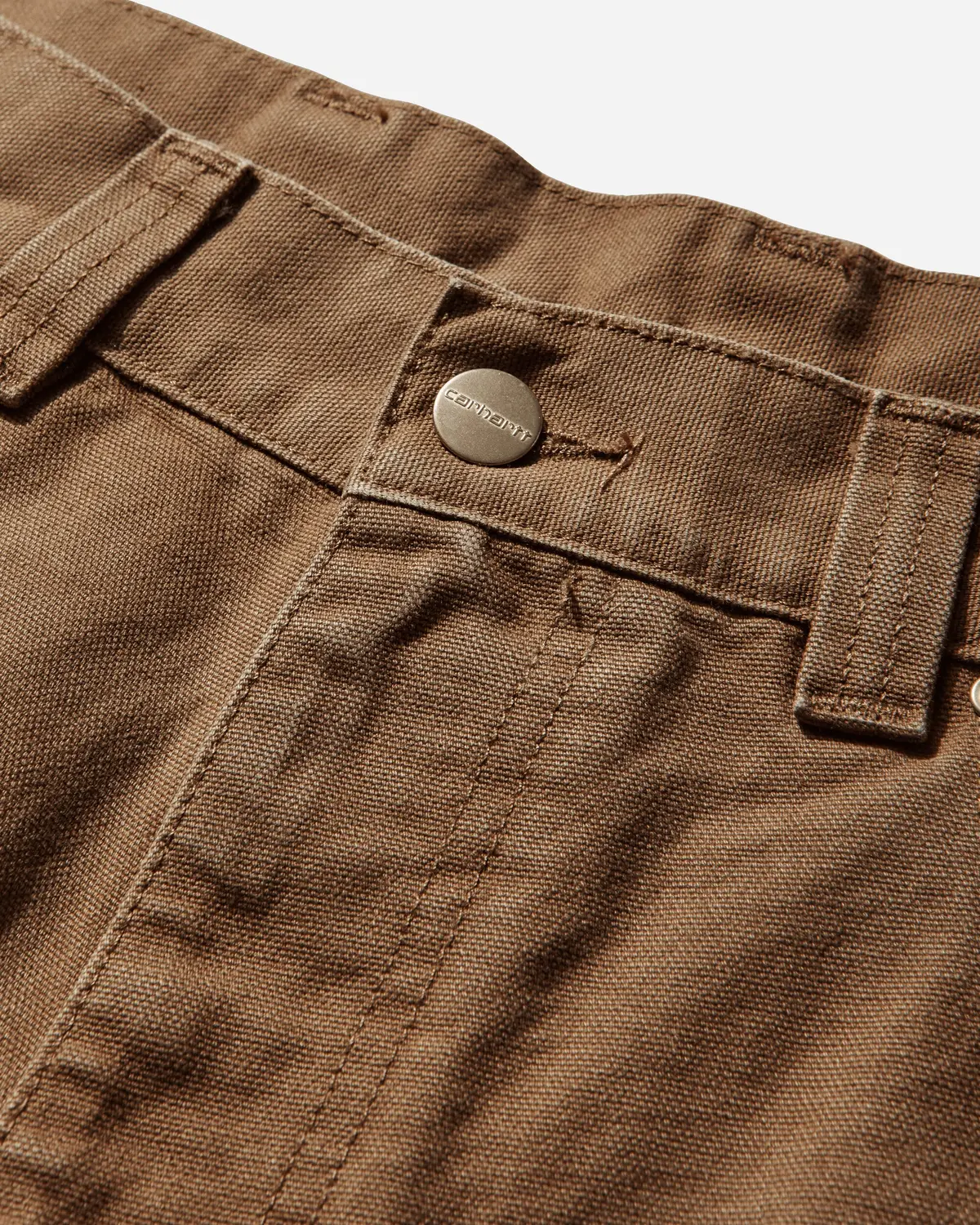 Men's Brandon Pants Hamilton Brown 4