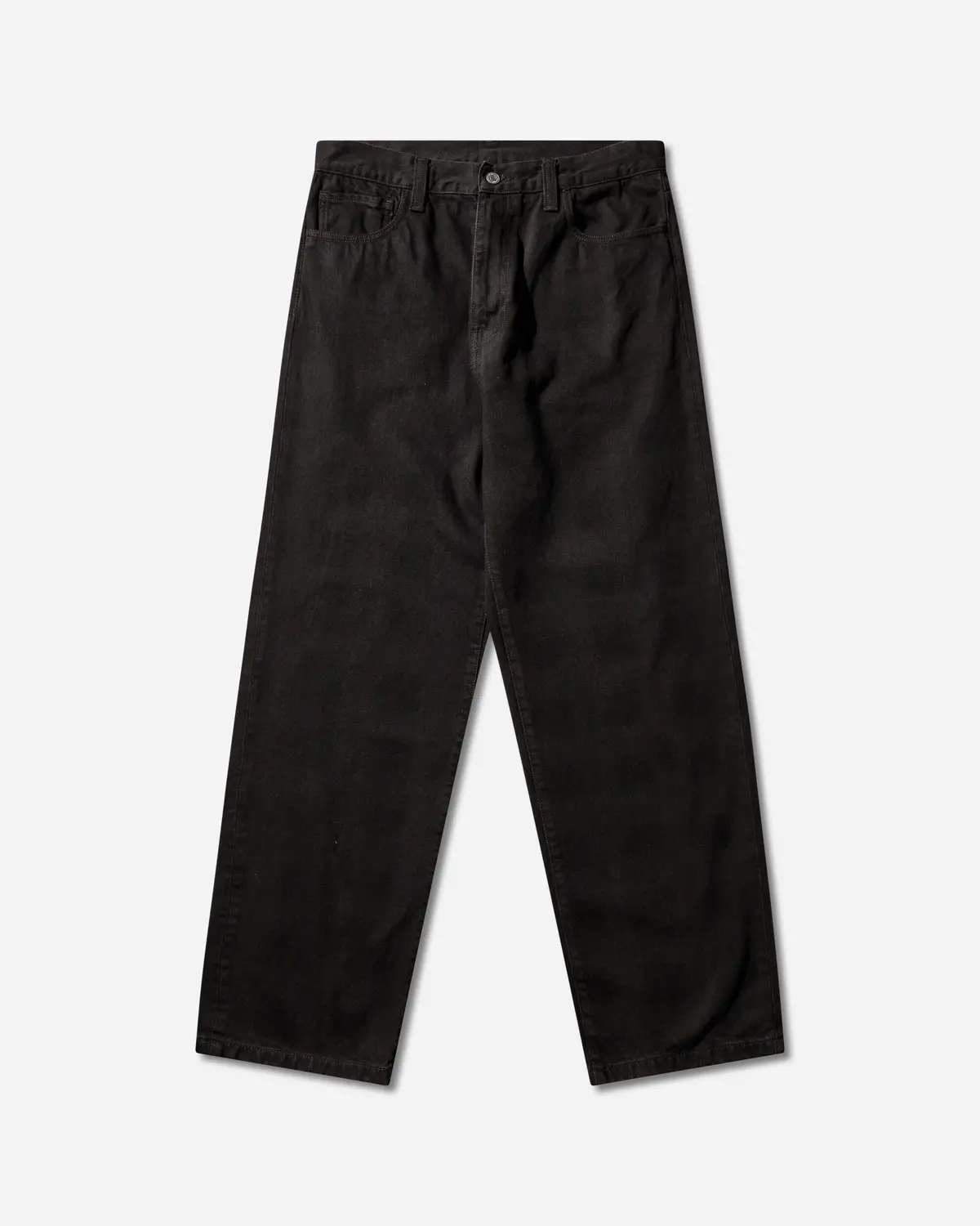 Men's Everson Pants Black / Palisander 1