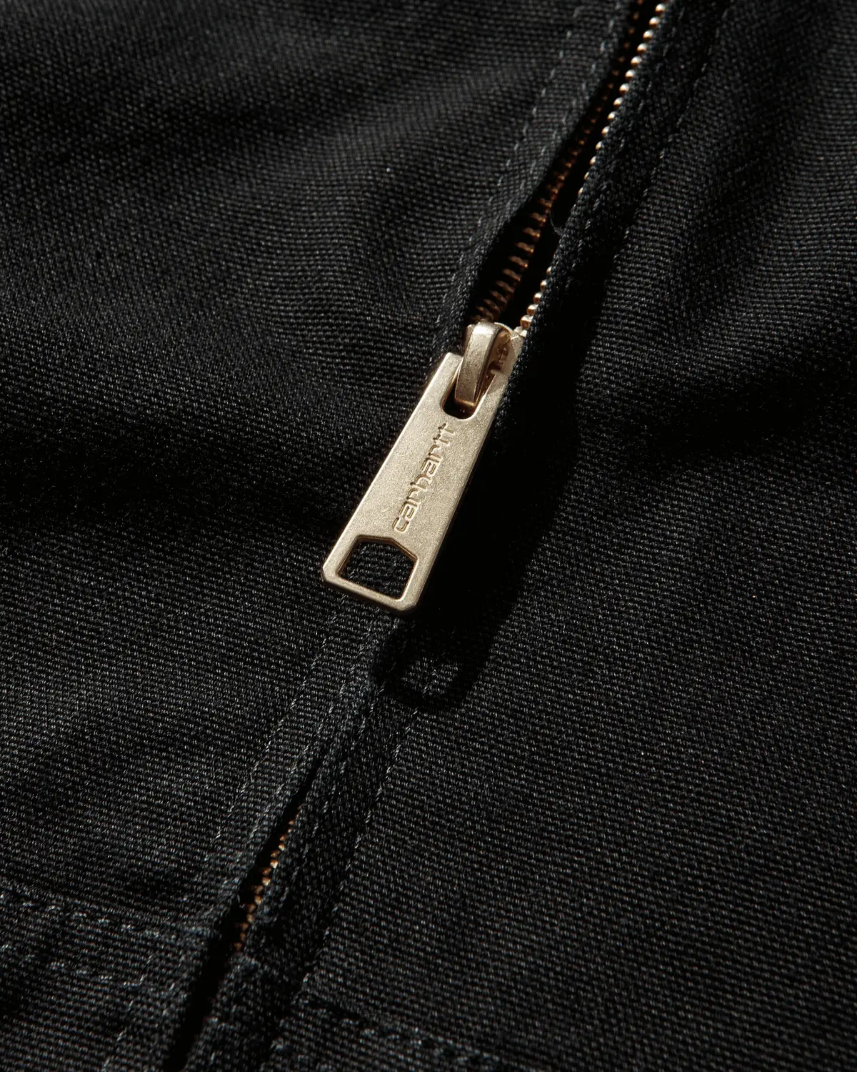 Men's Og Active Jacket Black (Rinsed) 4