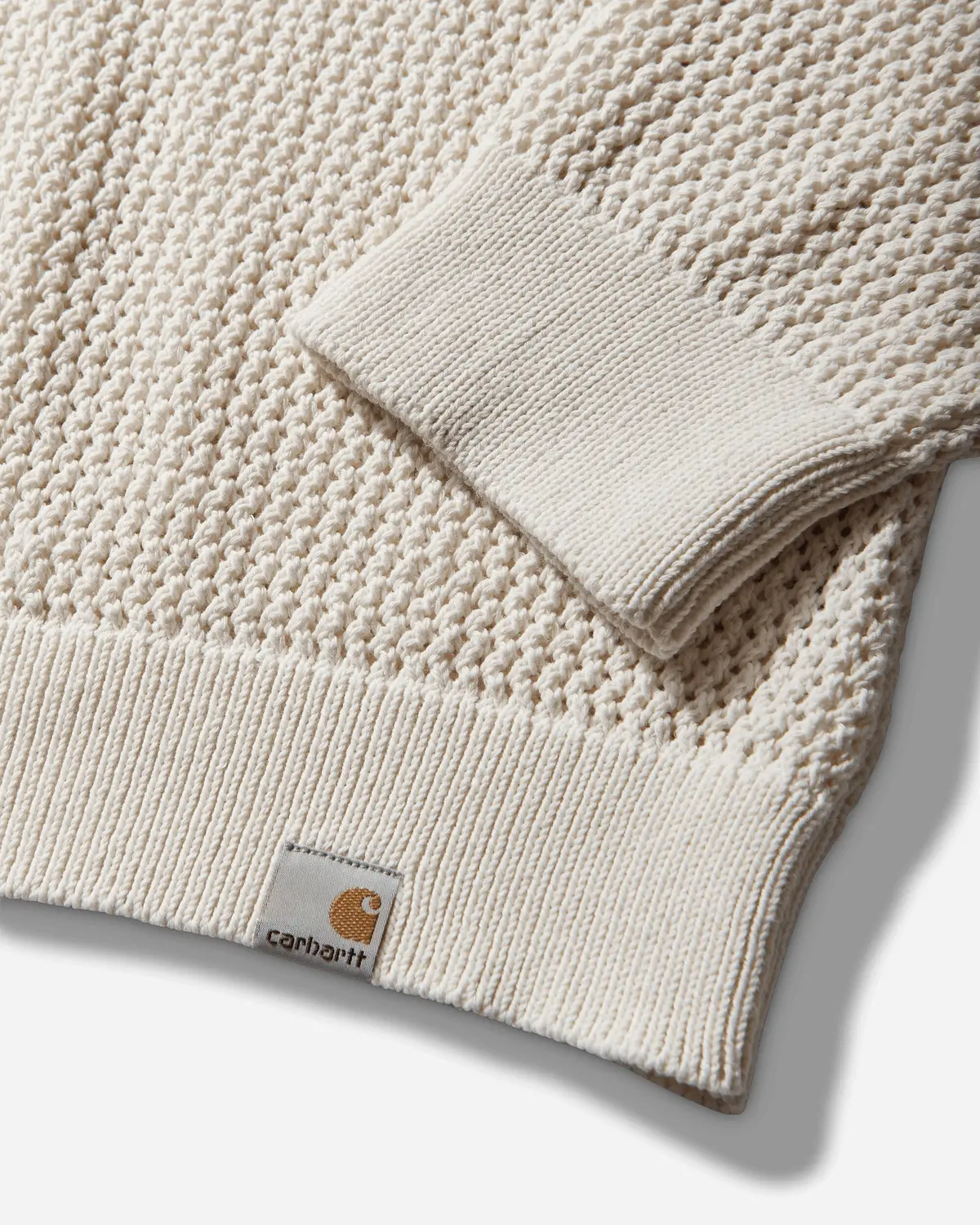 Men's Stockton Sweater Cinnerus 4