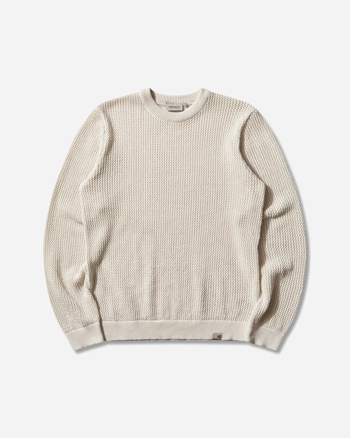 Men's Stockton Sweater Cinnerus 1