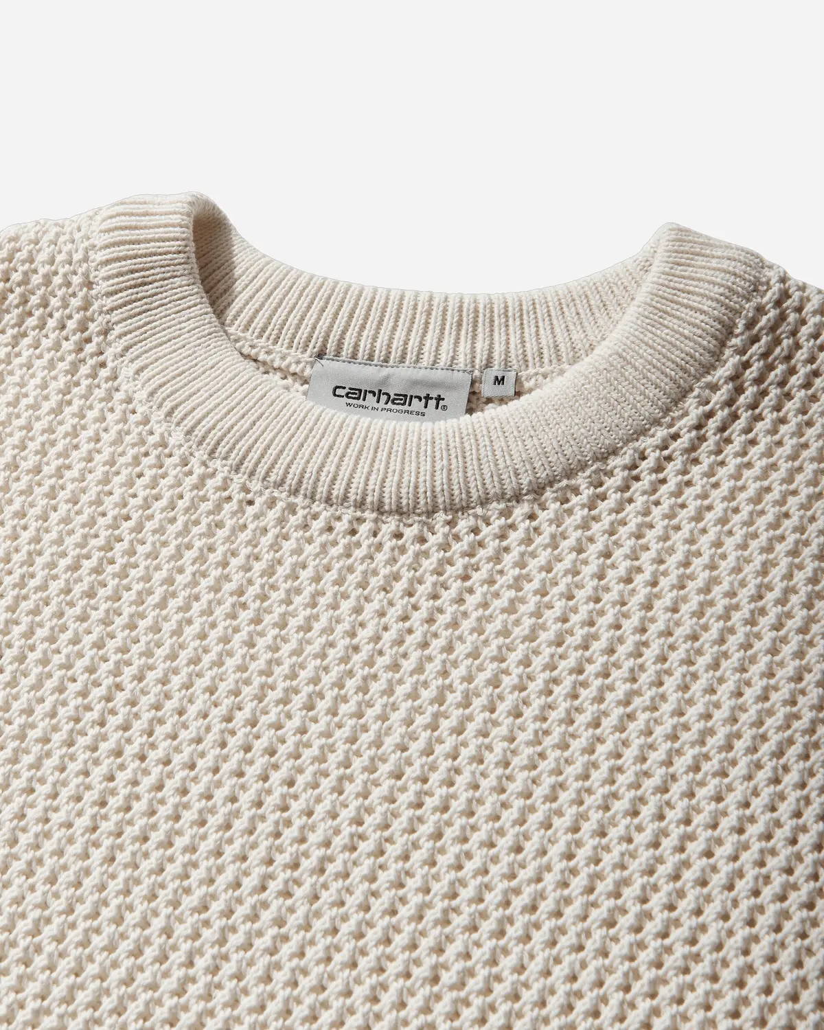 Men's Stockton Sweater Cinnerus 3