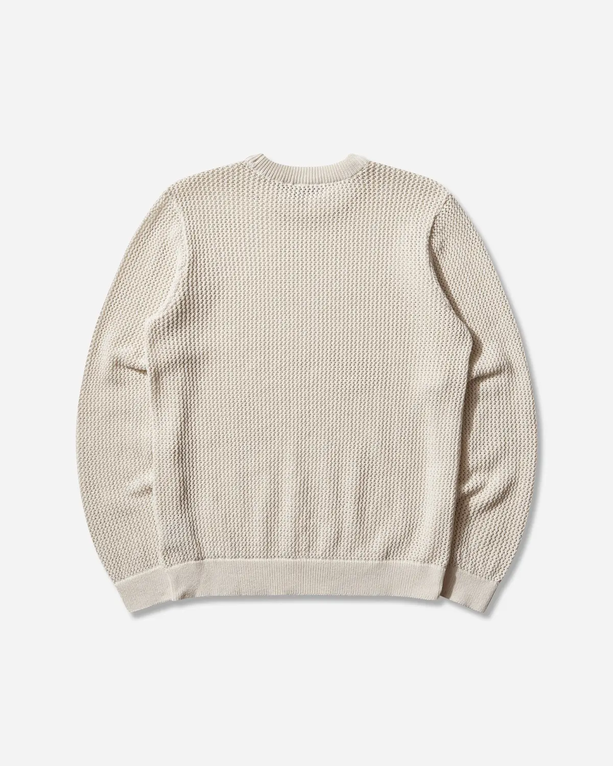 Men's Stockton Sweater Cinnerus 2
