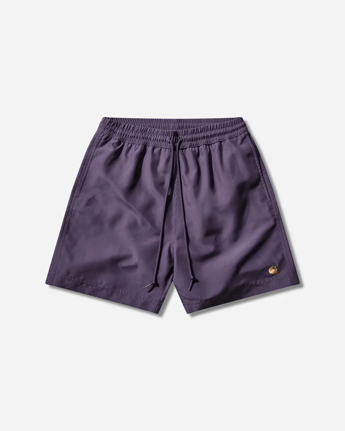 Men's Chase Swim Trunks Calla 1