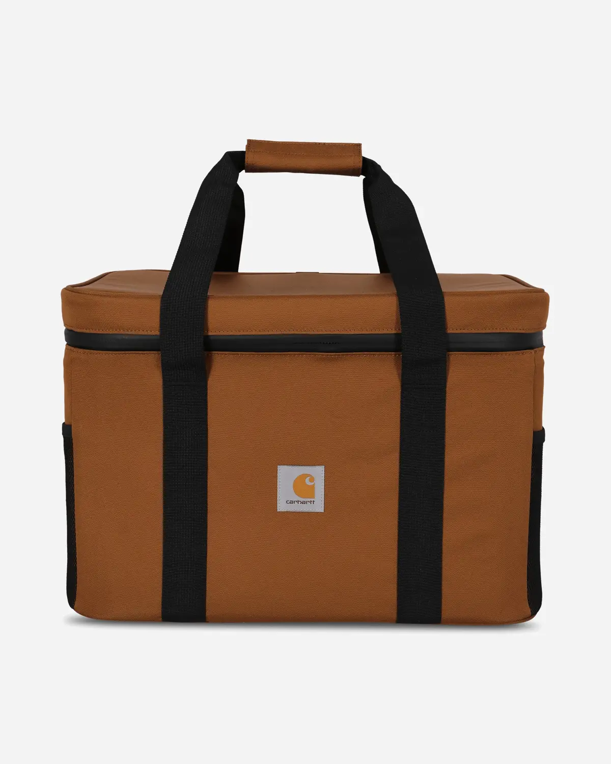 Cooler Bag Hamilton Brown 1