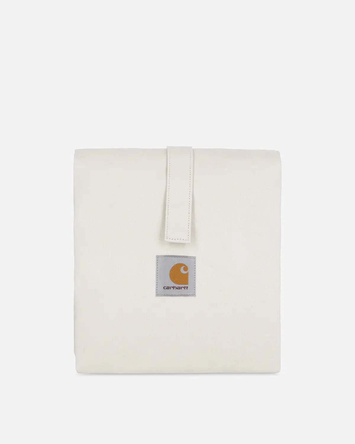 Lunch Bag Natural 1