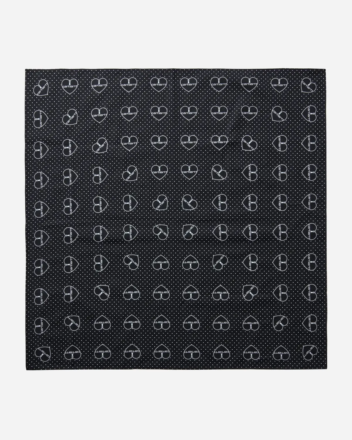 Furoshiki Black 1