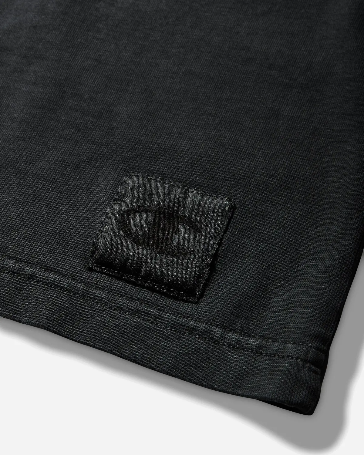 Nowhere Gym Sleeveless T-Shirt Black 3