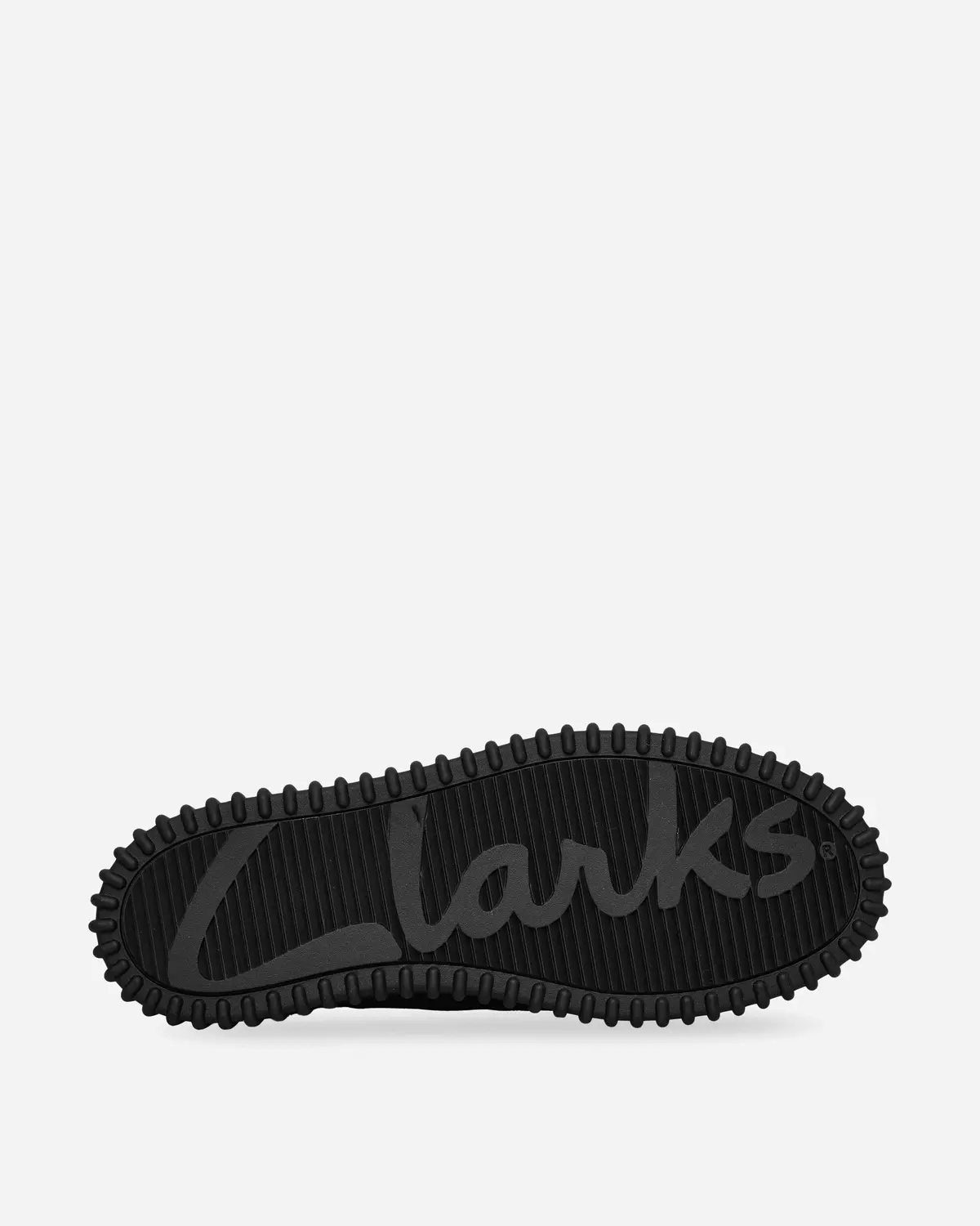 Pleasures Torhill Woven Boots Black 5