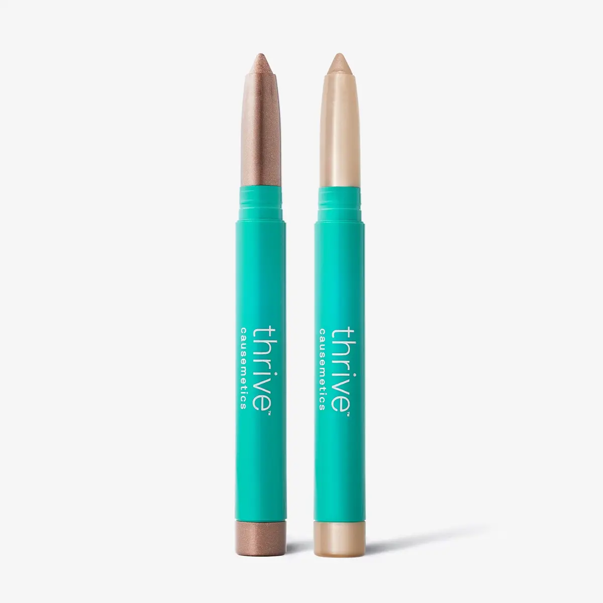 Brilliant Eye Brightener™ Duo 1