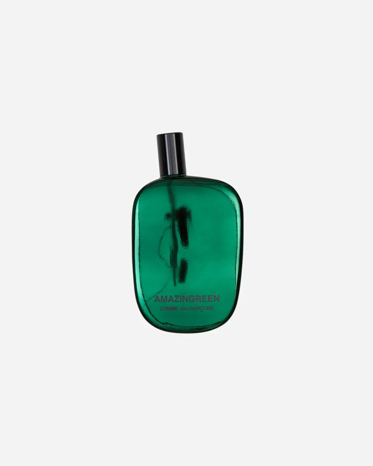 Amazingreen Eau De Parfum 2
