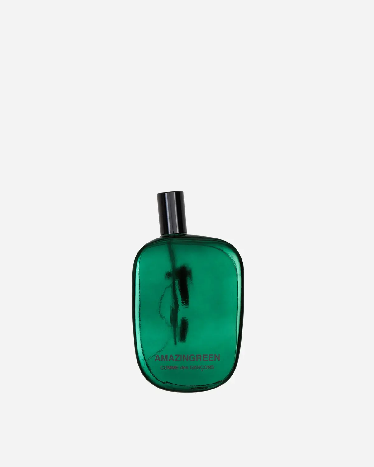 Amazingreen Eau De Parfum 1