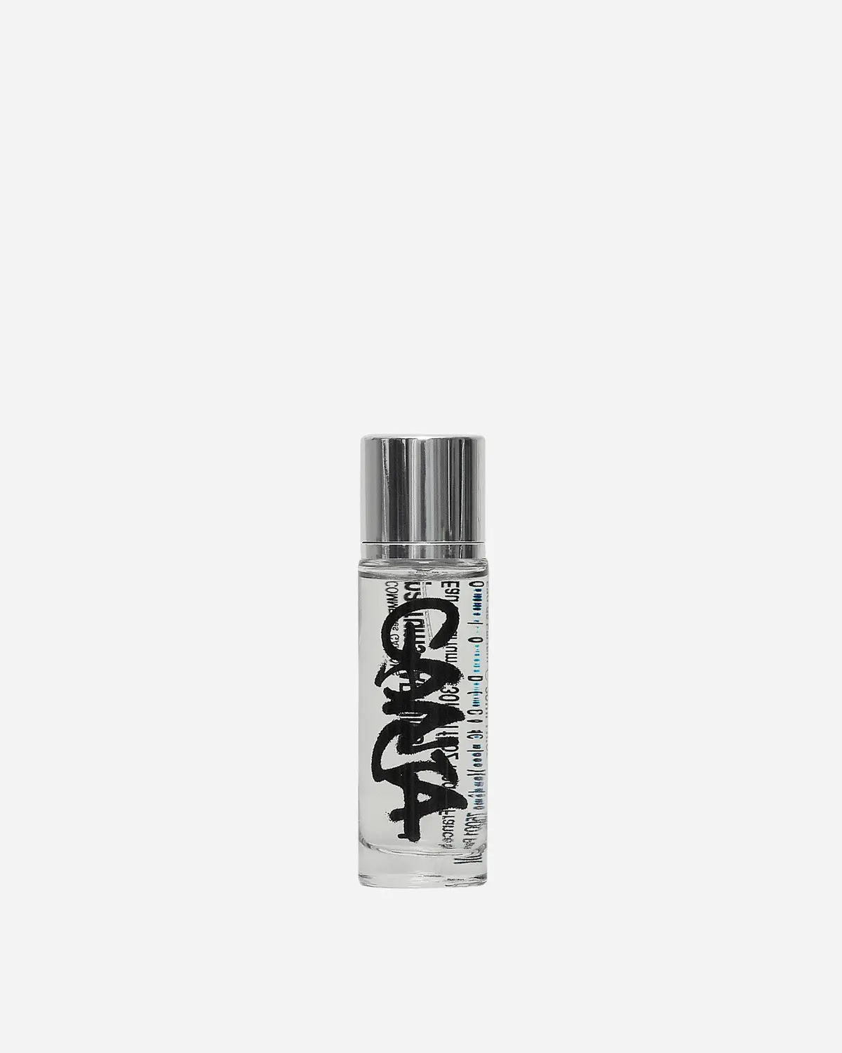 Ganja Eau De Parfum 1