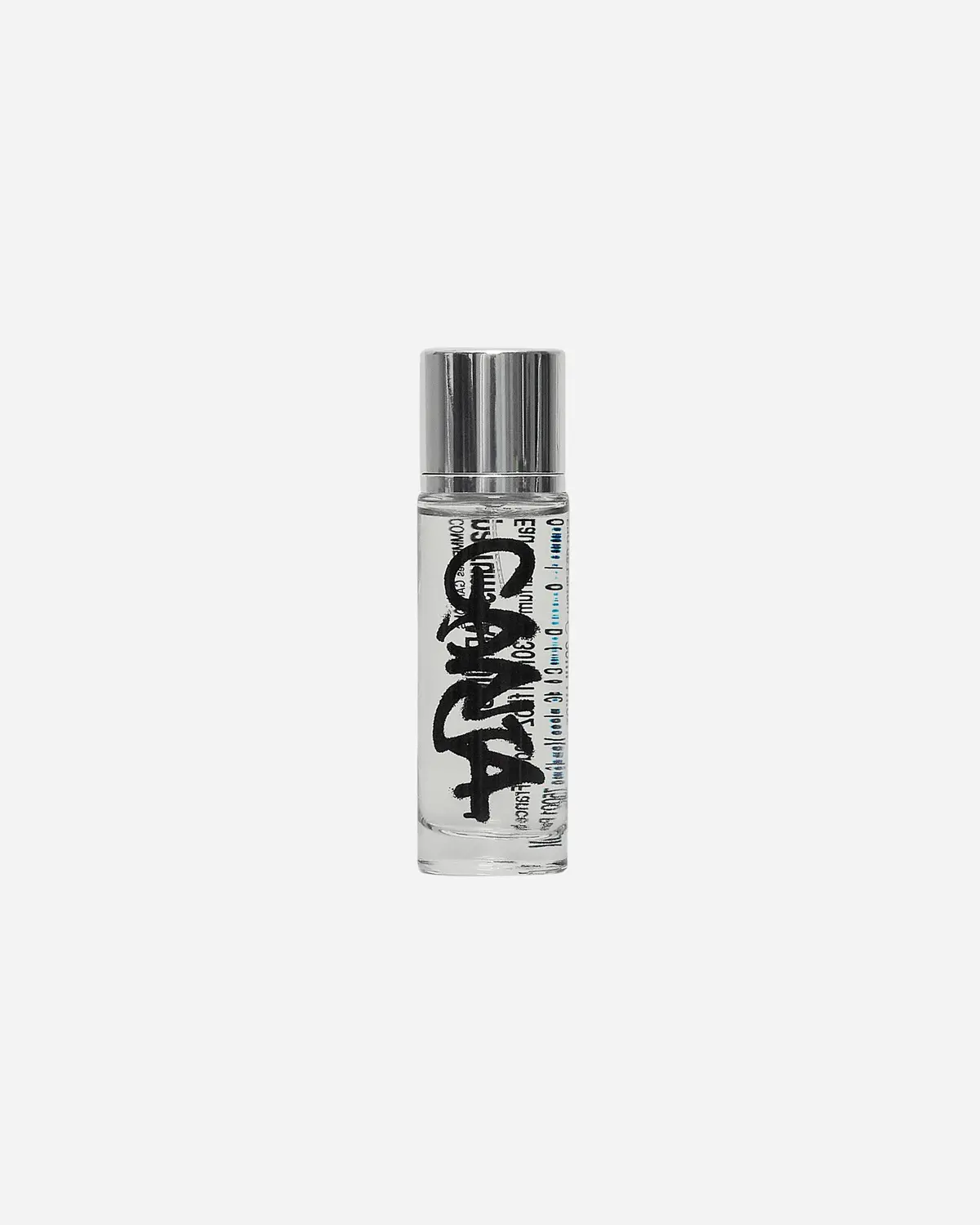 Ganja Eau De Parfum 2