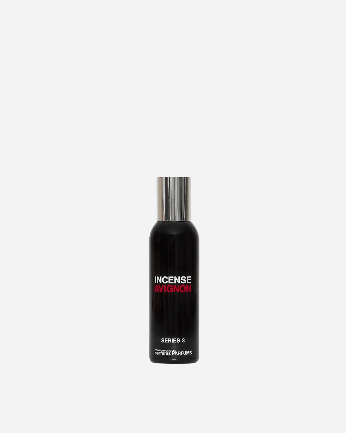 Incense Avignon Eau De Toilette 1