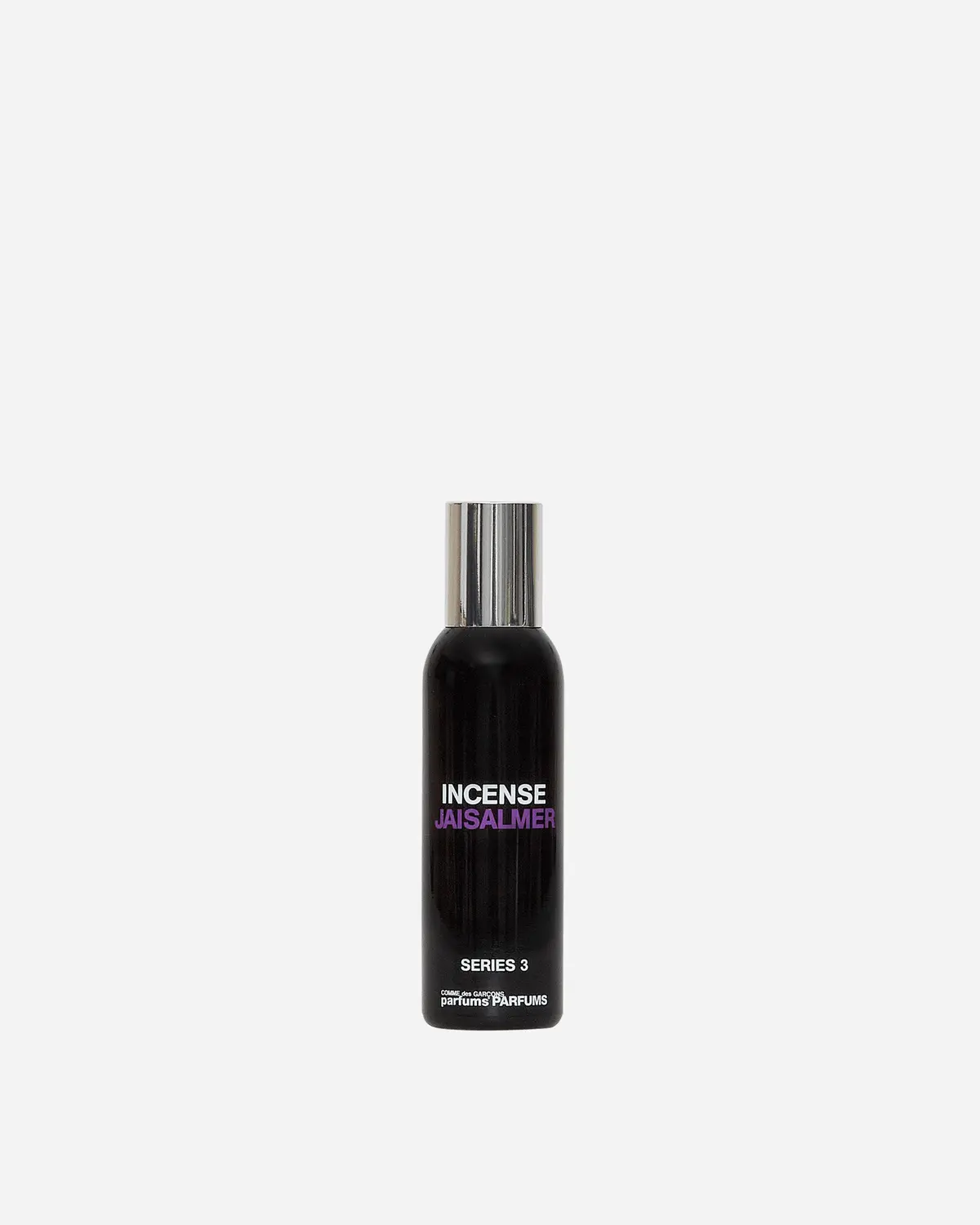 Incense Jaisalmer Eau De Toilette 1