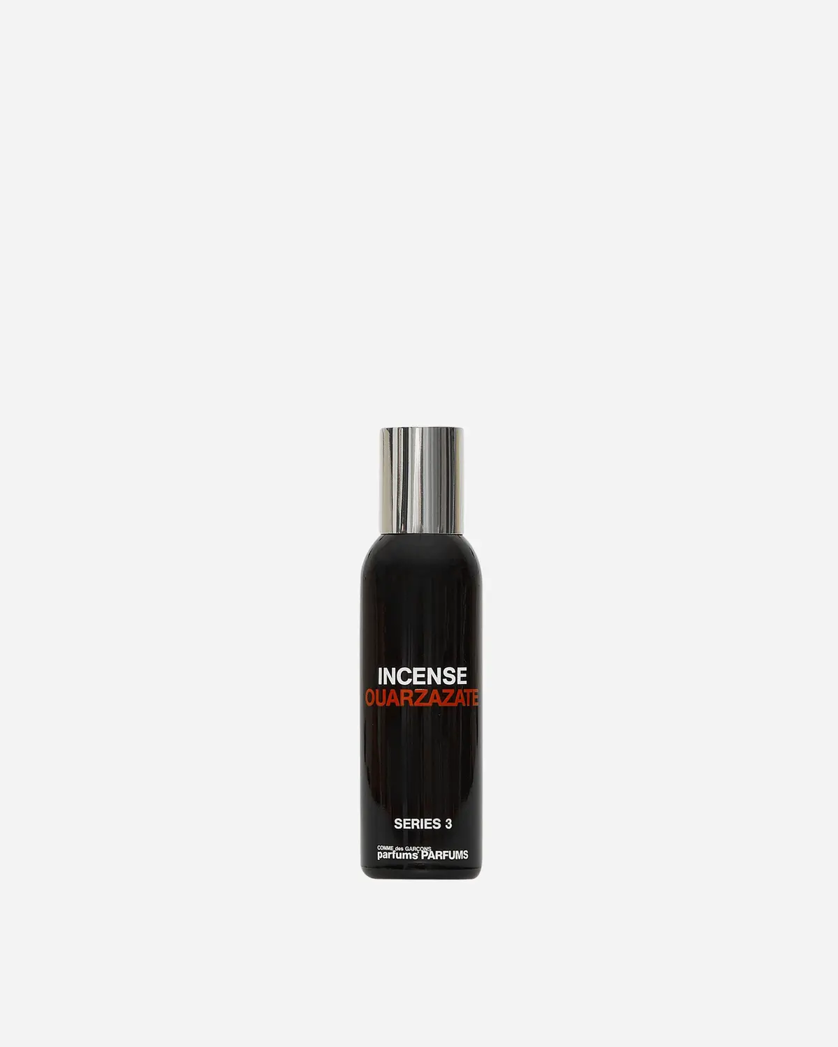 Incense Ouarzazate Eau De Toilette 1