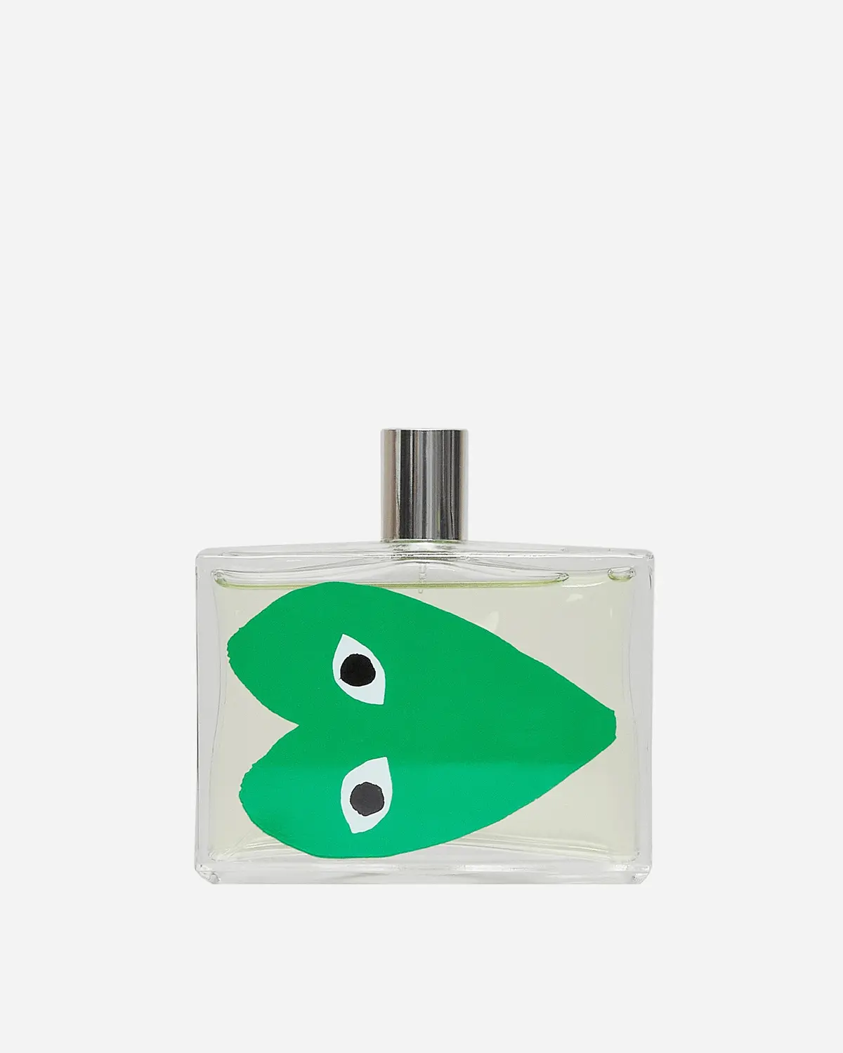 Play Green Eau De Toilette 1