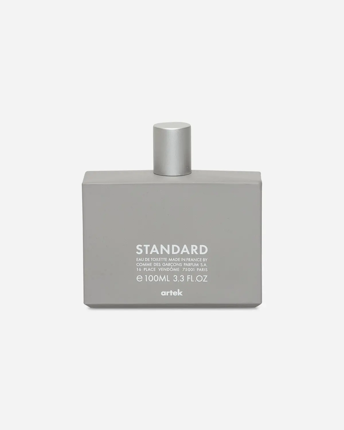 Artek Standard Eau De Toilette 2