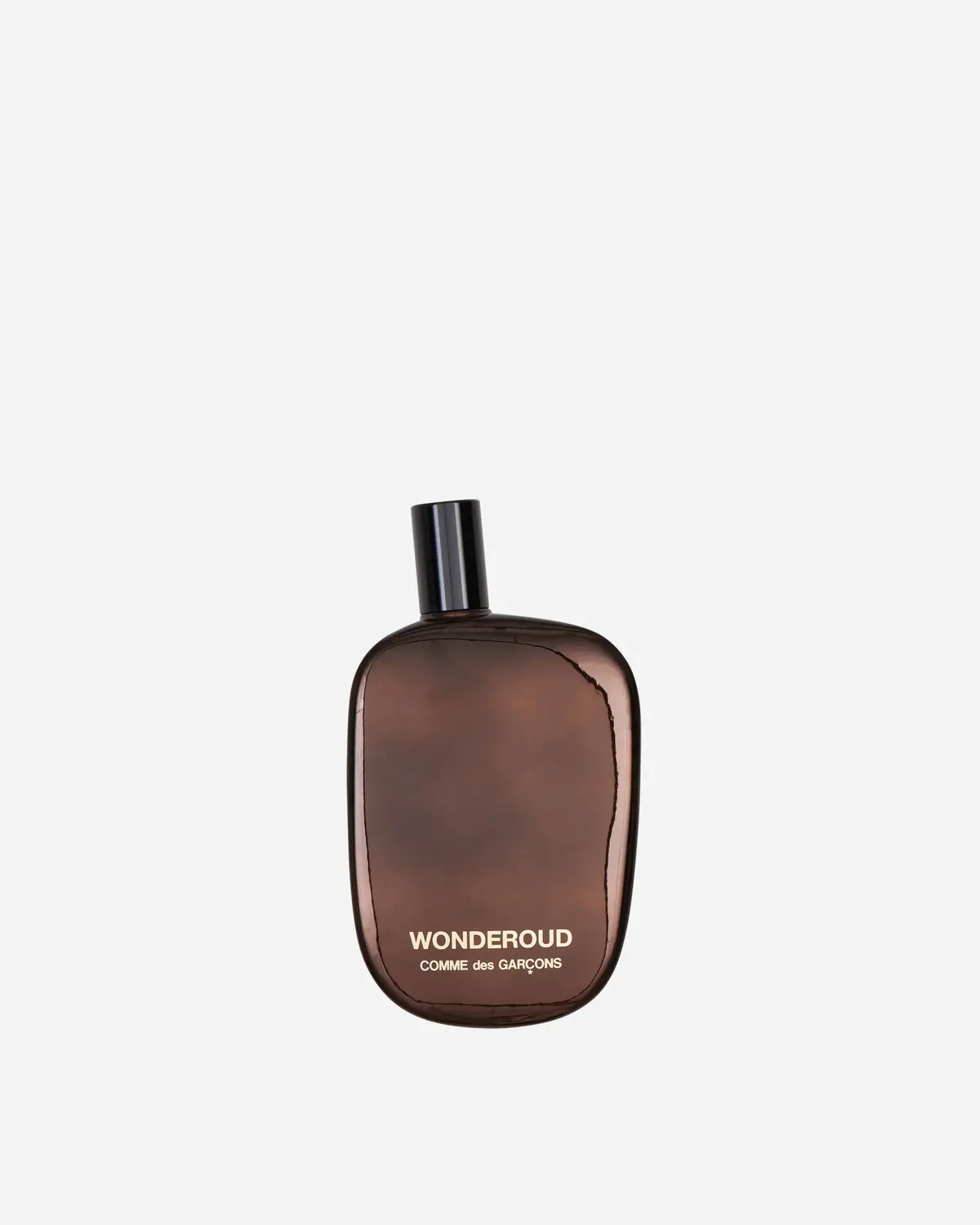 Wonderoud Eau De Parfum 1