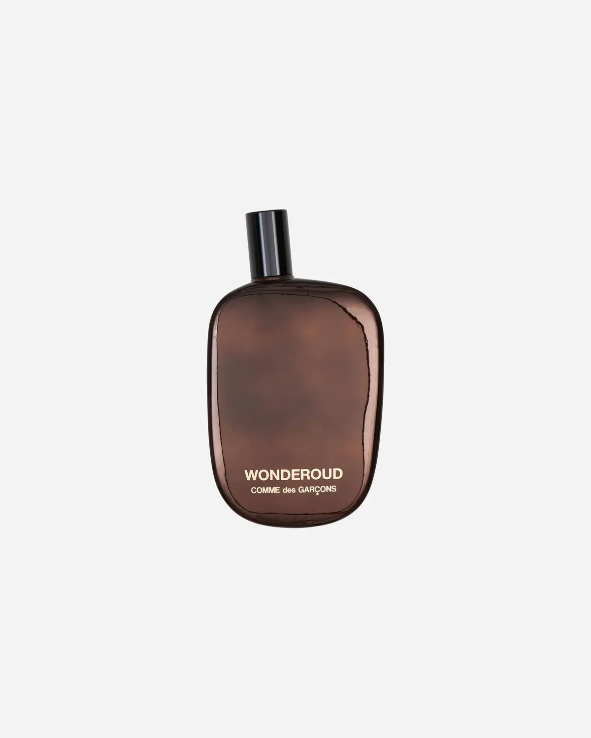 Wonderoud Eau De Parfum 2