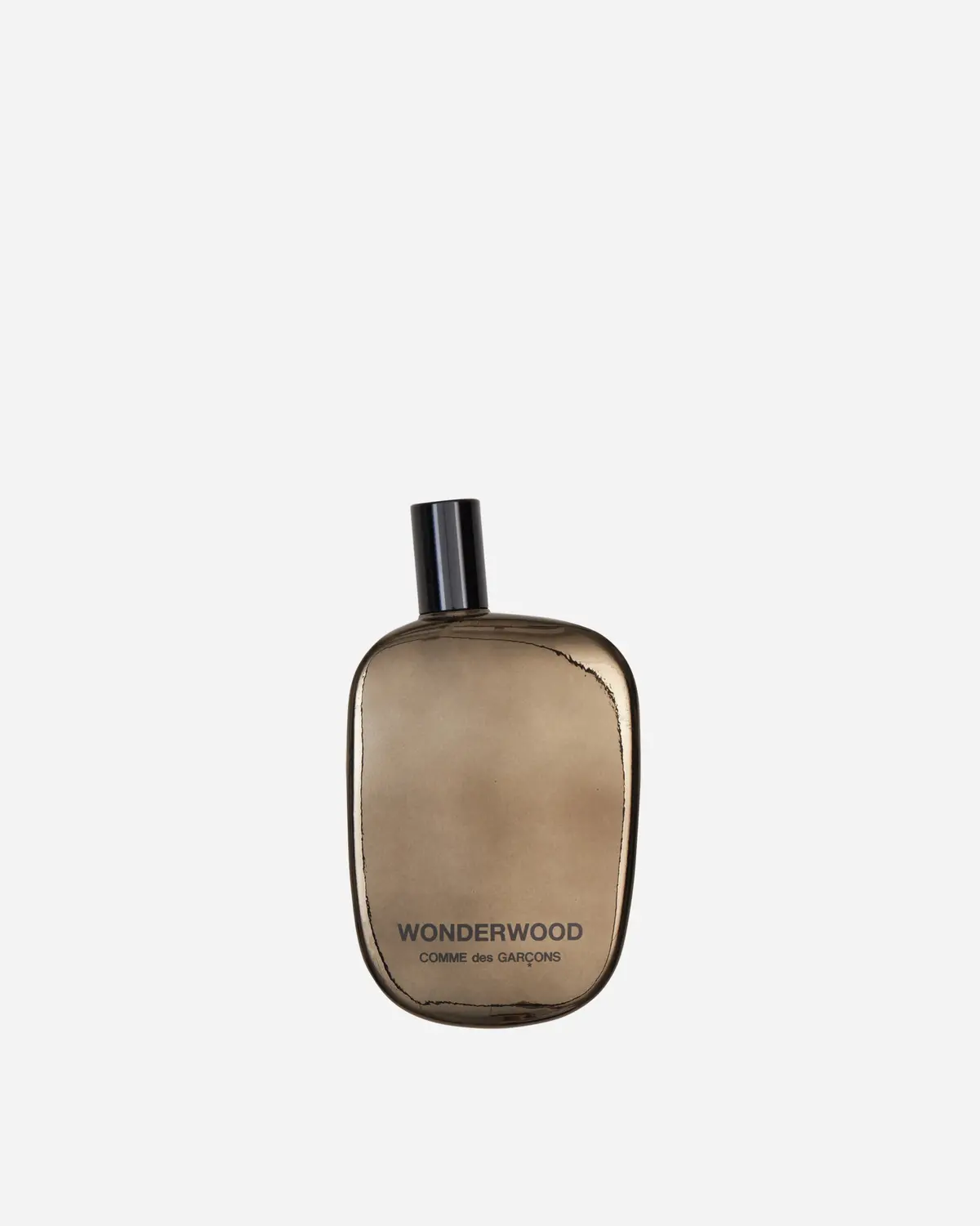 Wonderwood Eau De Parfum 1