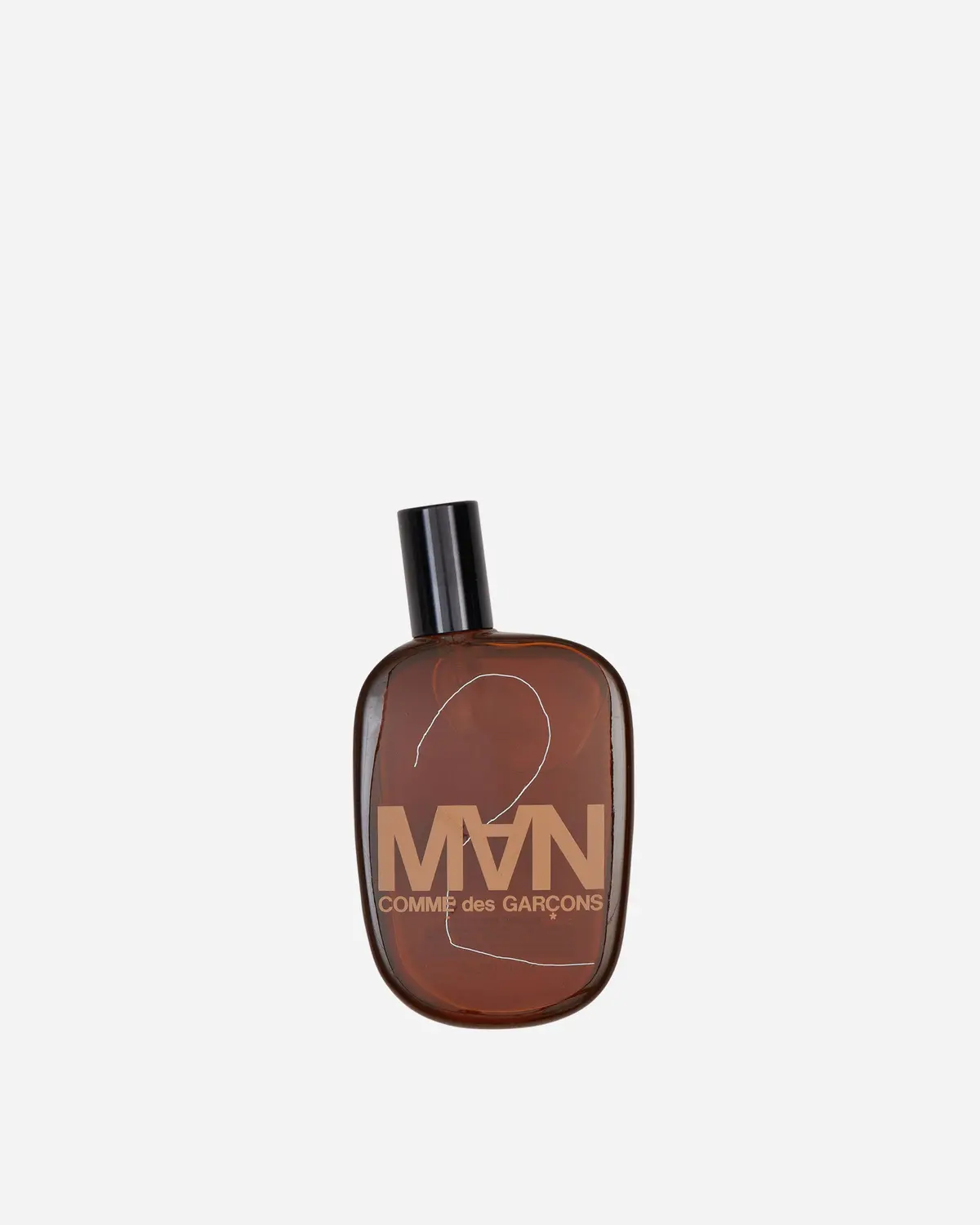 Cdg2 Man Eau De Toilette 1