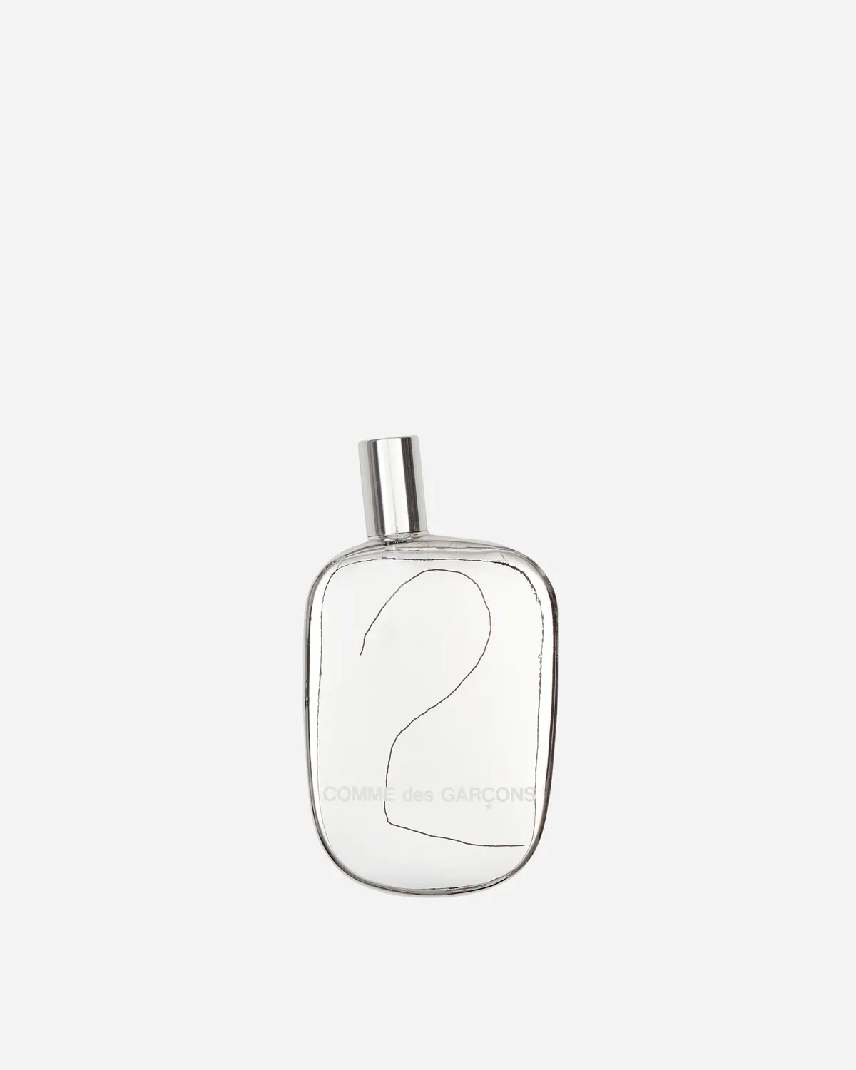 Cdg2 Eau De Parfum 1