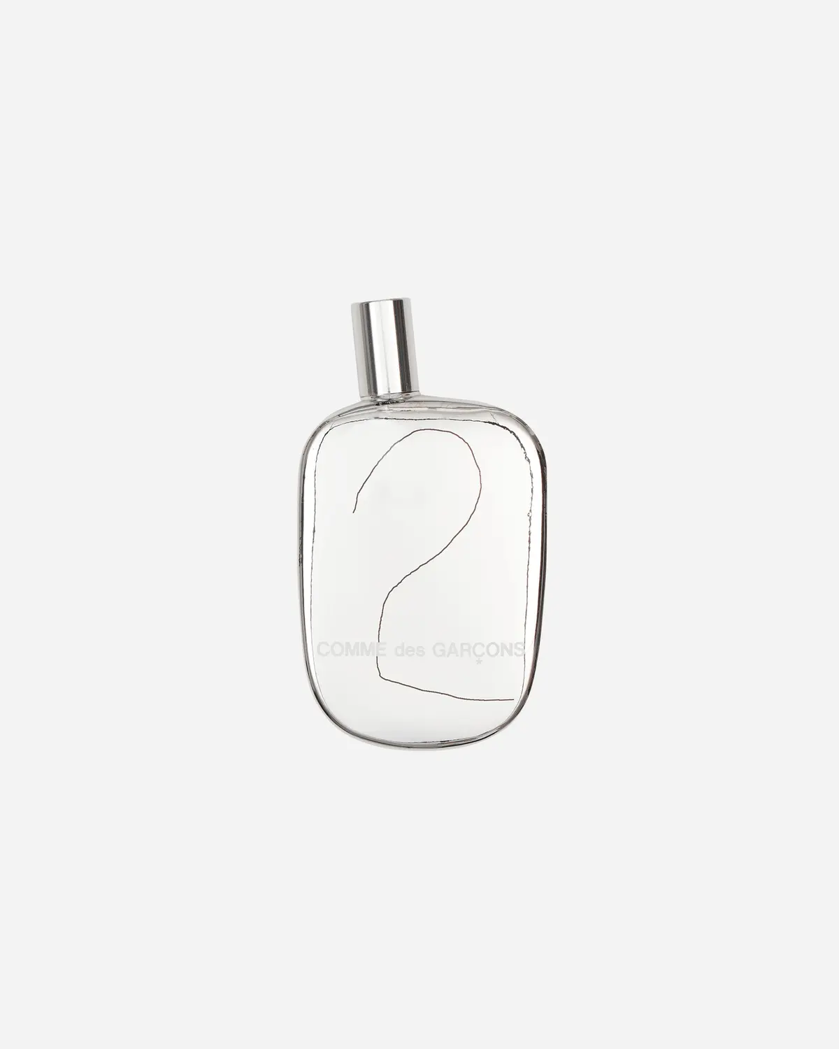 Cdg2 Eau De Parfum 2