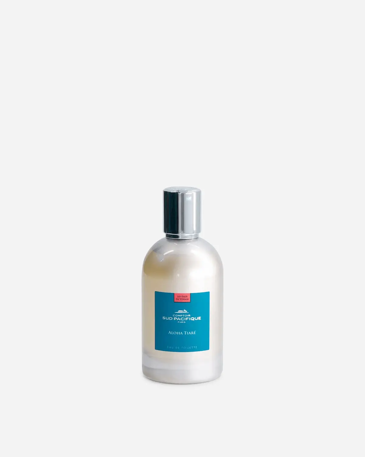 Aloha Tiare Eau De Toilette 1